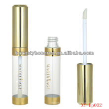 decorative lip gloss makeup lip gloss containers for sale